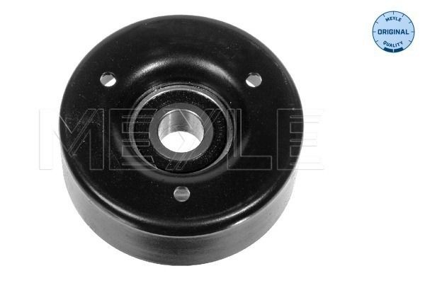 MTR0004 MEYLE 0140200099 Tensioner pulley A 104 200 1070