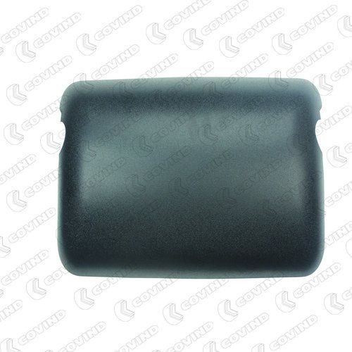 COVIND XF0/507 Cover, outside mirror 1425113