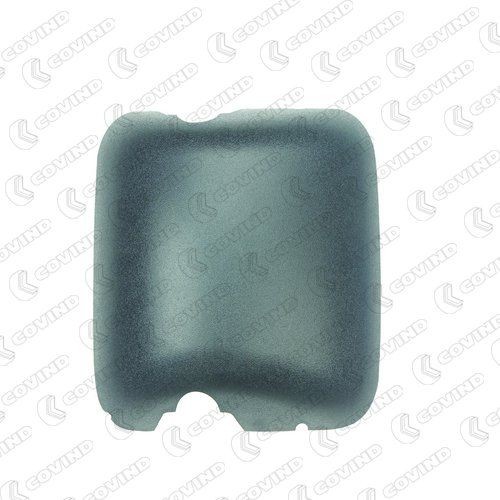 COVIND XF0/508 Cover, wide angle mirror 1425 114