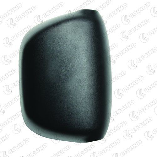 COVIND XF5/505 Cover, wide angle mirror 1 659 249