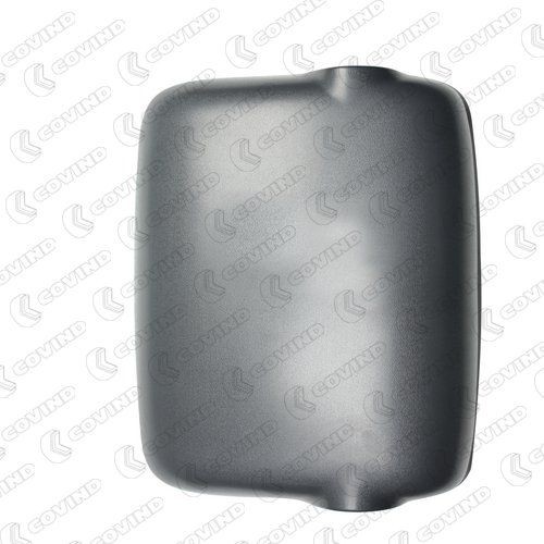 COVIND XXL/506 Cover, outside mirror 81.63732-0064