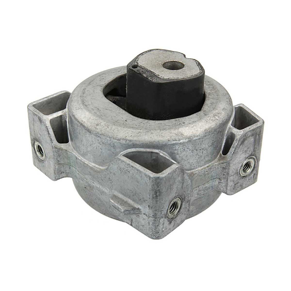 Image of MEYLE Supporto motore MERCEDES-BENZ 014 024 0093 1692400918,1692401218,A1692400918 Sospensione, motore A1692401218,MEM0050