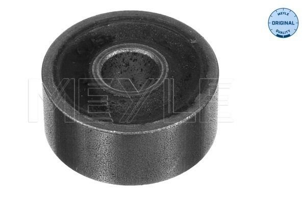 MEYLE 014 026 0019 Bush, shift rod IVECO experience and price