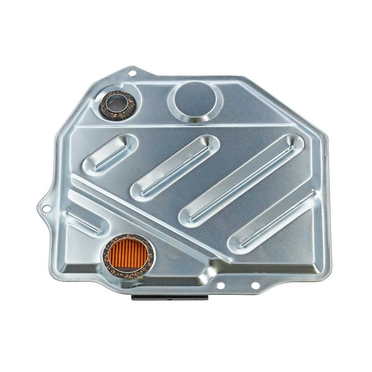 MHF0004 MEYLE without gasket/seal, ORIGINAL Quality Transmission Filter 014 027 2015 buy