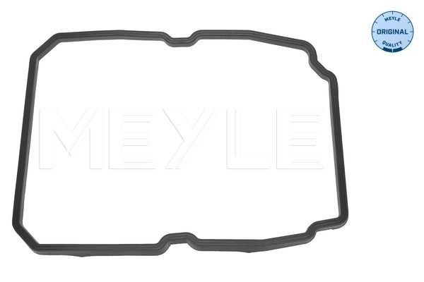 MEYLE 014 027 2101 Seal, automatic transmission oil pan price