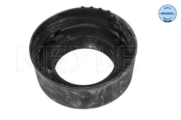 0140320016 Spring Mounting MIX0014 MEYLE Front Axle, ORIGINAL Quality