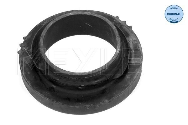 014 032 0041 MEYLE Coil spring seat buy cheap