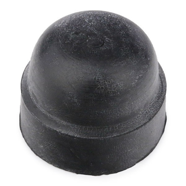 MEYLE Bouchon, filtre déshydratant du liquide de frein MERCEDES-BENZ 014 043 0050 0004319087,A0004319087,MBX0001