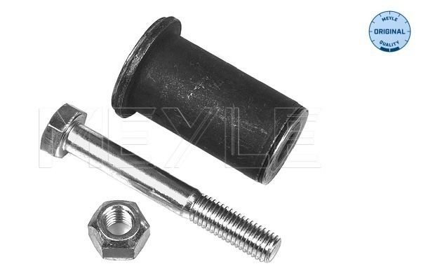 MEYLE 014 046 0150 Repair Kit, reversing lever ORIGINAL Quality