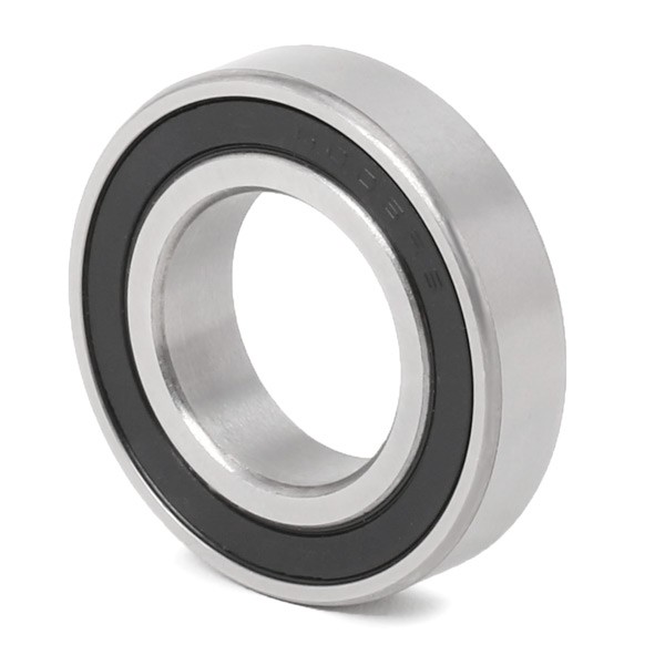 0140989017 Bearing, propshaft centre bearing MEYLE 014 098 9017 review and test
