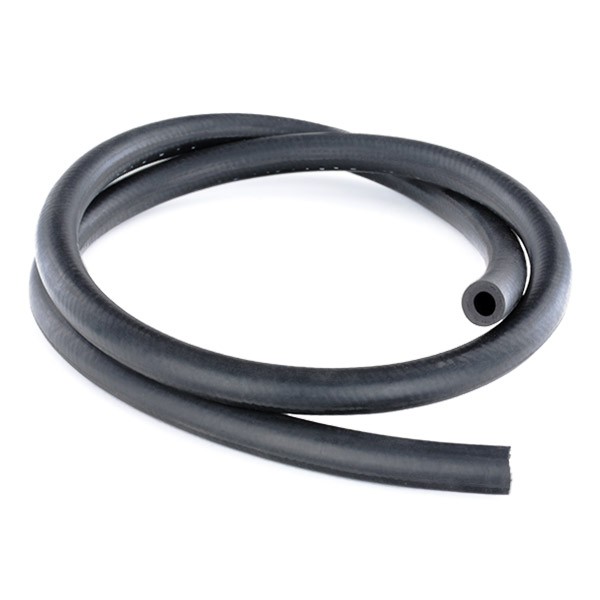014 099 0003 MEYLE Fuel pipe buy cheap