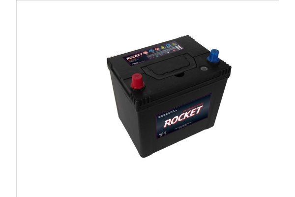 BAT060LCN ROCKET Batterie für ISUZU online bestellen