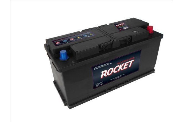 610 402 092 ROCKET BAT110RHN Battery 5K0 915 105 M