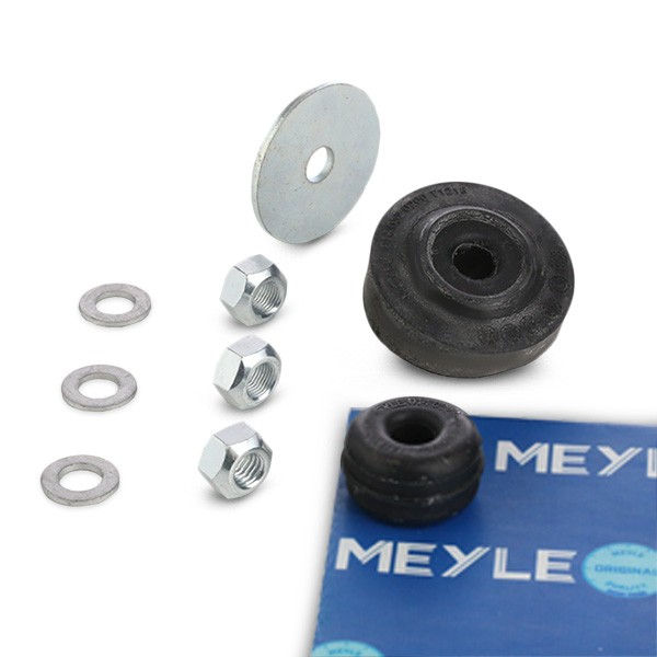 MEYLE Mounting Kit, shock absorber 014 740 0002