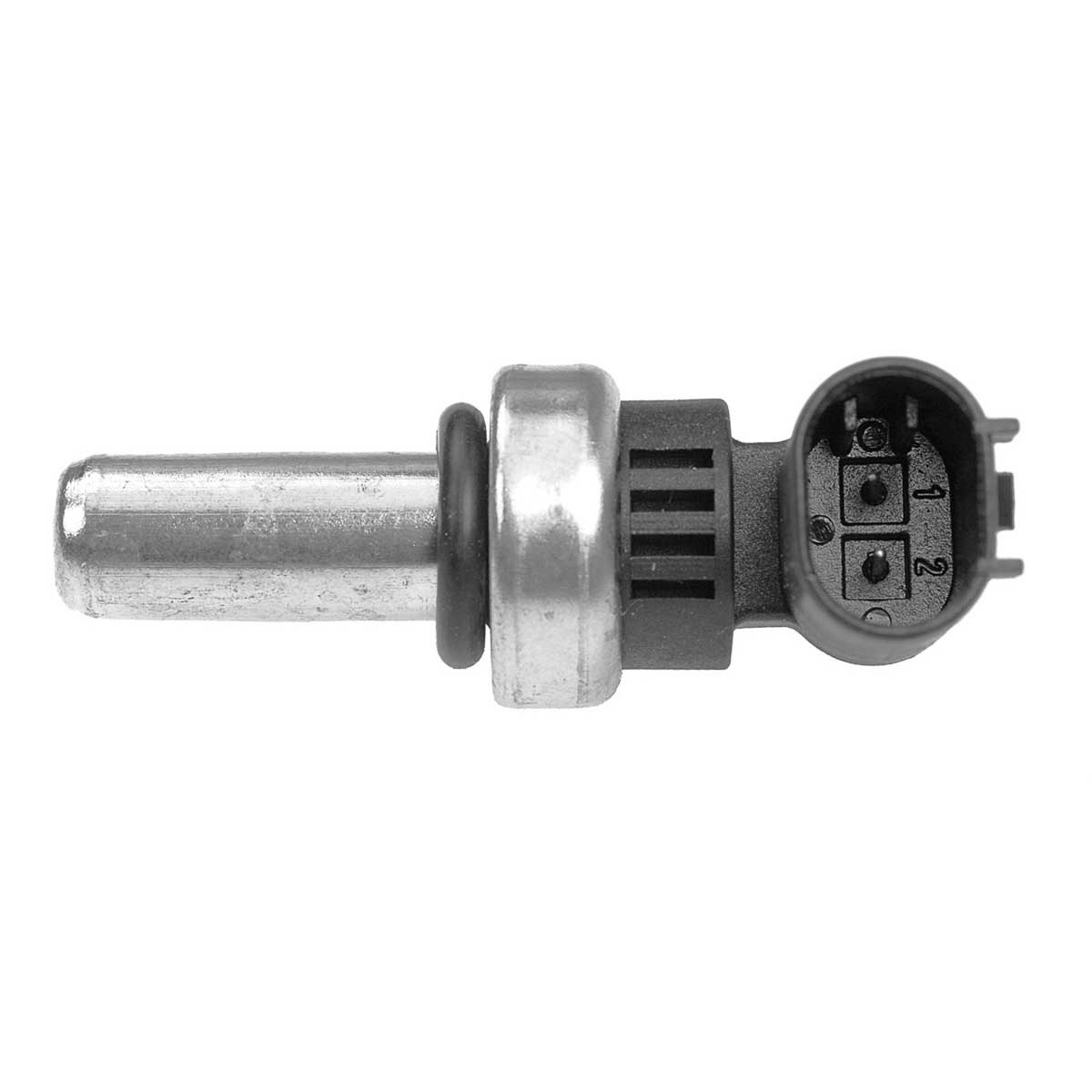 MEX0053 MEYLE ORIGINAL Quality, with seal ring Number of pins: 2-pin connector Coolant Sensor 014 810 0002 buy
