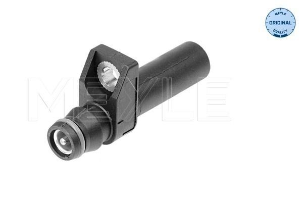 0148990042 CKP sensor MPS0004 MEYLE 2-pin connector, Inductive Sensor, with seal ring, without cable, ORIGINAL Quality