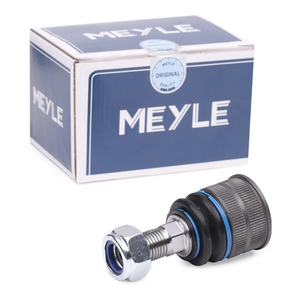 MEYLE Ball joint in suspension 016 010 0010