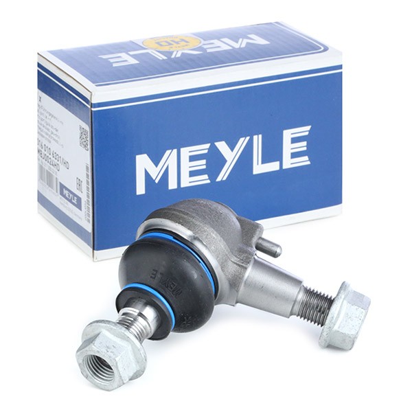 MEYLE Ball joint in suspension 016 010 6331/HD