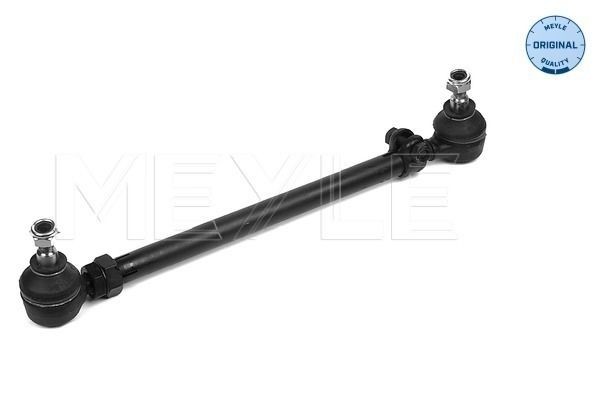 MEYLE 016 030 6128 Rod Assembly MERCEDES-BENZ experience and price