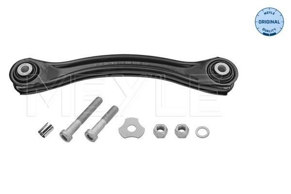 Mercedes 124-Series Control arm kit 2112816 MEYLE 016 035 0038/S online buy