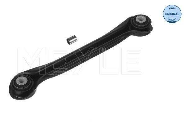 Mercedes 124-Series Suspension wishbone arm 2112817 MEYLE 016 035 0039 online buy