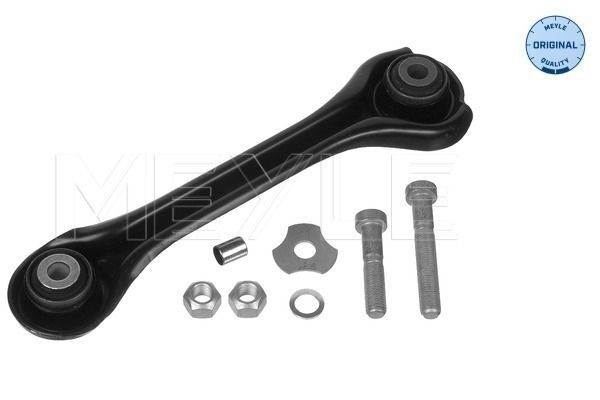 MEYLE Control arms rear and front Mercedes-Benz W202 new 016 035 0040/S