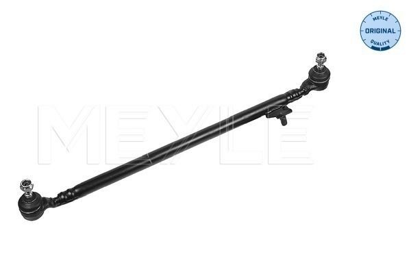 Great value for money - MEYLE Centre Rod Assembly 016 040 3100