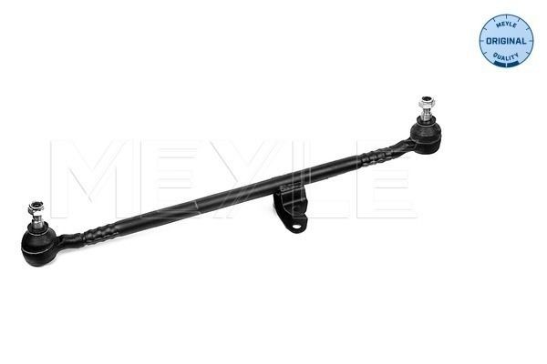 BMW 5 Series Centre rod assembly 2112837 MEYLE 016 040 6059 online buy