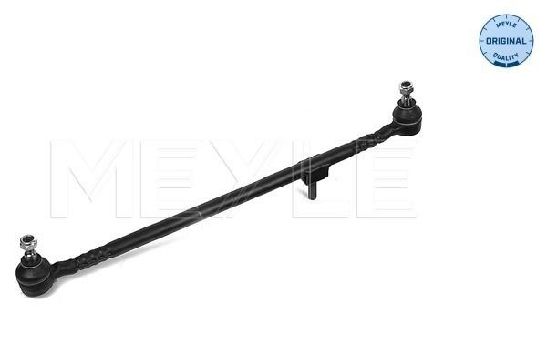 Mercedes-Benz Centre Rod Assembly MEYLE 016 040 6060 at a good price