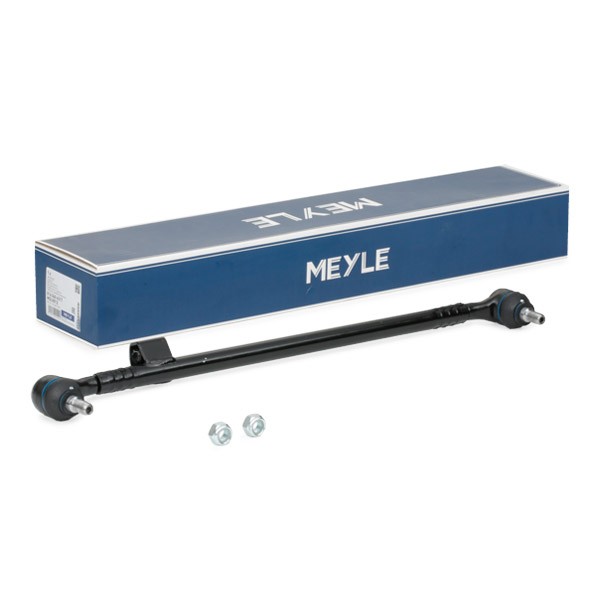 MEYLE 016 040 6317 Centre Rod Assembly IVECO experience and price
