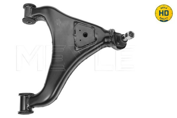 Mercedes SPRINTER Control arm kit 2112883 MEYLE 016 050 0054/HD online buy