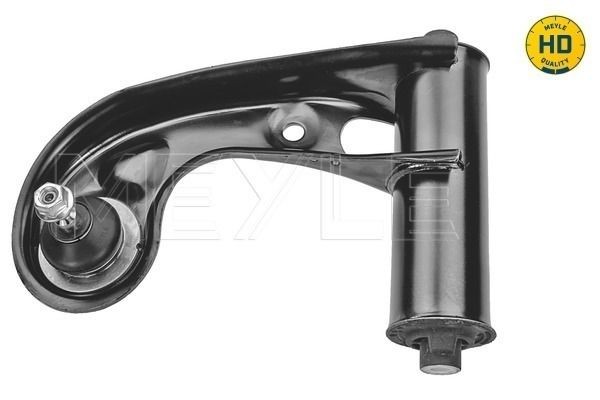 MEYLE Trailing arm rear and front MERCEDES-BENZ C-Class T-modell (S202) new 016 050 2103/HD