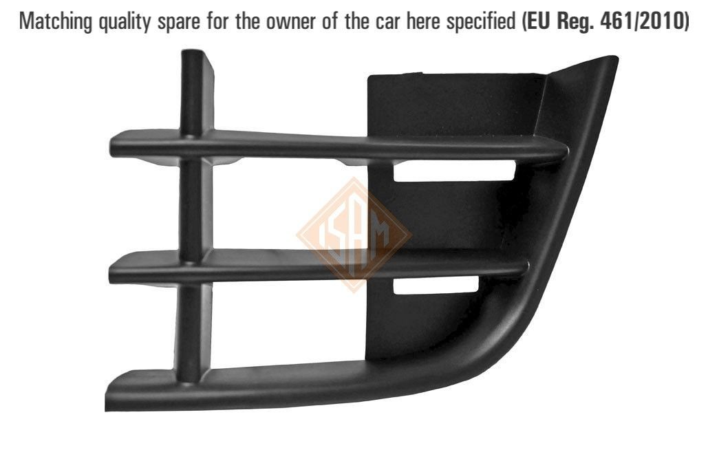 3306717 ISAMSpA Grille buy cheap