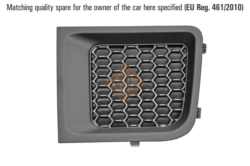 Jeep Cover, light ISAMSpA 3501834 at a good price