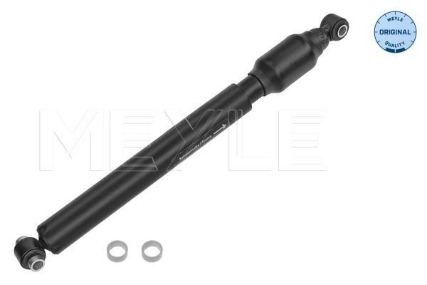 Steering stabilizer 026 827 2000 Mercedes S213 E300d 4-matic (213.219) 265hp 195kW MY 2023