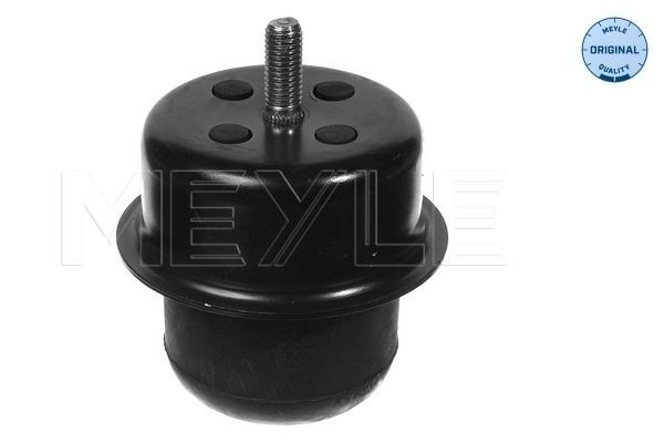 034 032 0022 MEYLE Bump stops & Shock absorber dust cover MERCEDES-BENZ Front Axle, ORIGINAL Quality