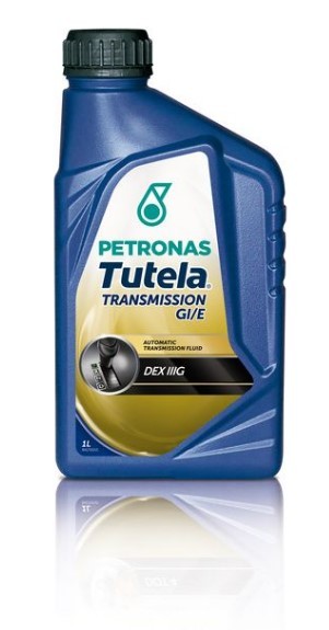 PETRONAS Tutela GI/E 76406E18EU Manual transmission oil BMW 3 Saloon (E46) 318 i 136 hp Petrol 2002