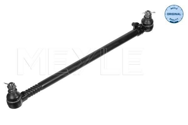 Mitsubishi Centre Rod Assembly MEYLE 036 030 0013 at a good price