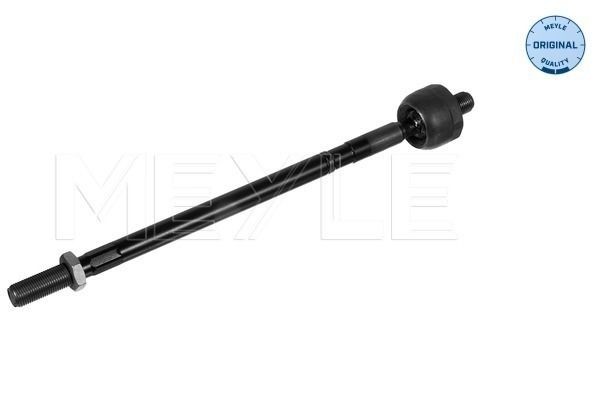 MAR0013 MEYLE Front Axle Left, Front Axle Right, M16x1,5, 335 mm, ORIGINAL Quality Length: 335mm Tie rod axle joint 036 030 0017 buy