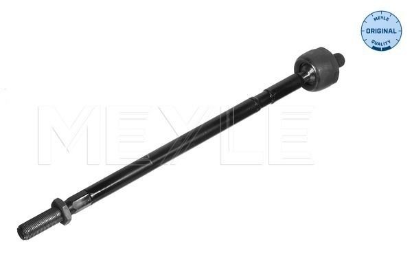 MAR0014 MEYLE Front Axle Left, Front Axle Right, M16x1,5, 382 mm, ORIGINAL Quality Length: 382mm Tie rod axle joint 036 030 0021 buy