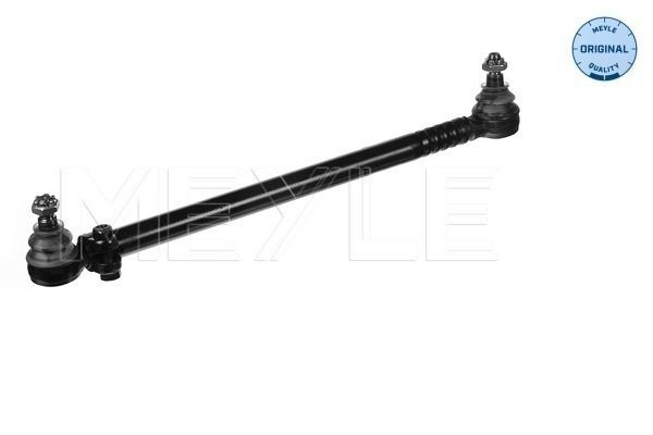 Great value for money - MEYLE Centre Rod Assembly 036 040 0012