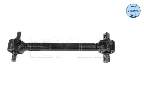 MCA0069 MEYLE ORIGINAL Quality, Rear Axle, Trailing Arm, Steel Control arm 036 050 0008 buy