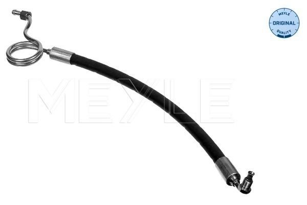 059 202 0001 MEYLE Power steering hose buy cheap