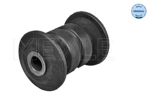 MMX0359 MEYLE 1001030100 Camshaft seal VW Polo II Coupe (86C, 80) 1.3 G40 113 hp Petrol 1992