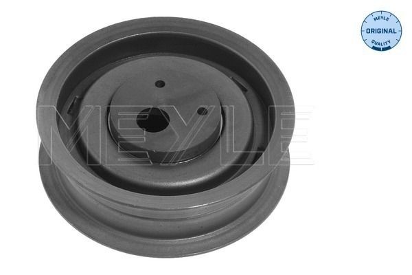 MEYLE 100 109 0016 Timing belt tensioner pulley without attachment material, ORIGINAL Quality