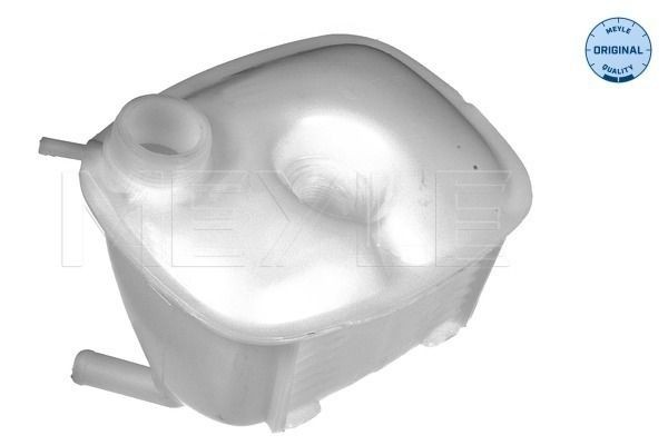 MEYLE 100 121 0002 Coolant expansion tank MAZDA experience and price