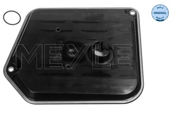 MEYLE Automatic Transmission Oil Filter 100 136 0008 for AUDI A8, A6