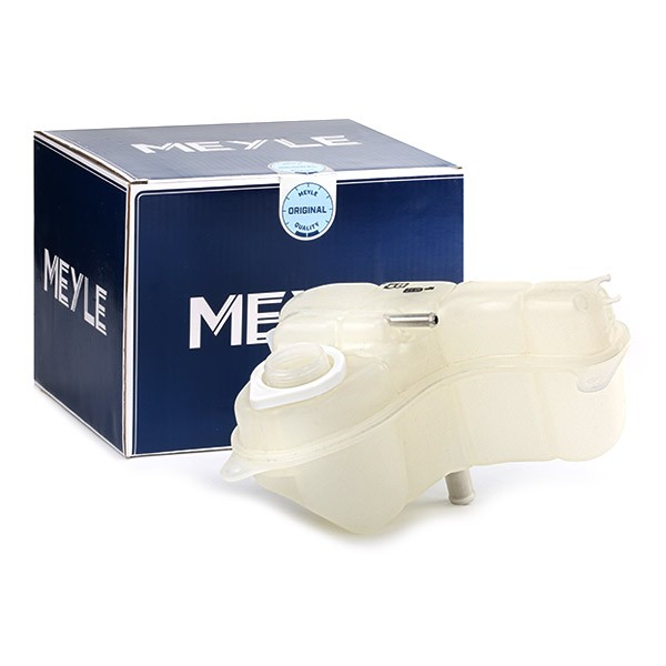 MEYLE 100 223 0002 Coolant expansion tank MAZDA experience and price