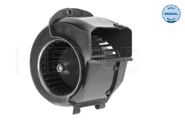 OEM-quality MEYLE 100 236 0029 Heater fan motor
