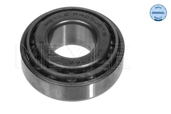100 405 0201 MEYLE Wheel bearings buy cheap